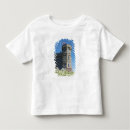 Buscar cabot camisetas Costa