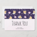 Buscar cosmonauta tarjetas Astronautas