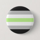 Buscar agender chapas Transporte