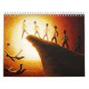 Buscar surrealismo calendarios Naturaleza