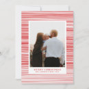 Buscar tarjetas Familia