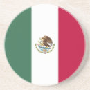 Buscar mexico posavasos General y unisex