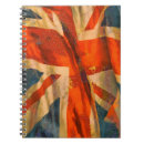 Buscar flag oficina escuela Grunge