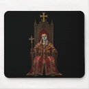 Buscar medieval alfombrillas de raton Tendente