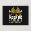 Buscar music postales Instrumento