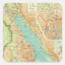 Buscar egipto pegatinas Del norte