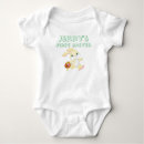 Buscar cesta de pascua bebe ropa Huevos