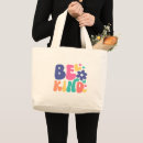 Buscar coraz bolsos Lindo