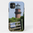 Buscar cindy iphone fundas Cindy miller hopkins