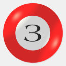 Buscar sala de billar postales 9 º bola