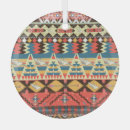 Buscar aztecas adornos México