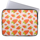 Buscar fresas fundas General y unisex