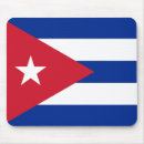 Buscar cubanas electronica Cubano