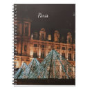 Buscar vintage parís libretas Viaje