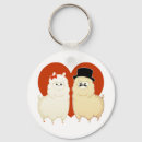 Buscar animal alpaca llaveros Lindo