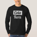 Buscar korn camisetas Nacido