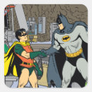 Buscar 1966 pegatinas Batman de 1966