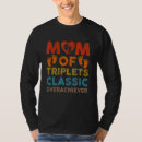 Buscar triplets camisetas Clásico