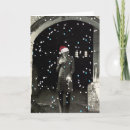 Buscar nosferatu postales Espeluznante