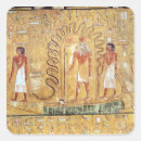 Buscar dios del sol pegatinas Egipto