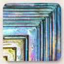 Buscar mineral posavasos Piedra