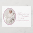 Buscar hecho de palabras tarjetas General y unisex