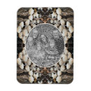 Buscar hongos imanes Crea el tuyo propio