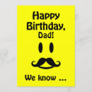 Buscar barbero tarjetas Adorable