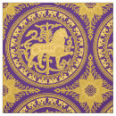 Buscar edad media manualidades Medieval