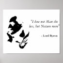 Buscar poeta posters Poesía