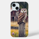 Buscar posiciones iphone fundas General y unisex