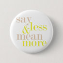 Buscar citas sobre felicidad chapas Inspiración