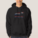 Buscar evolución sudaderas Fútbol