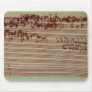 Buscar bach alfombrillas de raton Juan