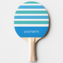 Buscar palas de ping pong Frío