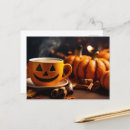 Buscar halloween postales Calabazas