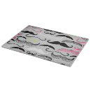 Buscar barba tablas cortar Fondo