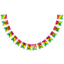 Buscar gay banderines Emparejamiento