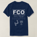 Buscar vinci camisetas Italia