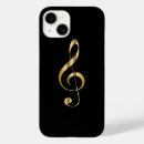 Buscar clef fundas Música