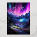 Buscar lámpara mágica invitaciones Mágico