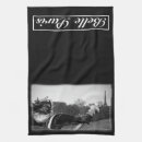 Buscar parís paños de cocina Viaje