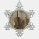 Buscar violines adornos Instrumentos