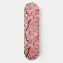 Buscar sakura tablas de skate Flor de cerezo