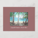 Buscar playa de puerto rico postales Luquillo