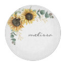 Buscar floral tablas cortar Para ella