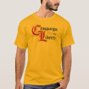 Buscar hayek camisetas Rothbard