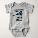 Buscar lax ropa Azul