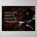 Buscar ángel de la muerte posters Gótico