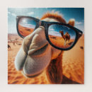 Buscar gafas de sol puzzles Arena